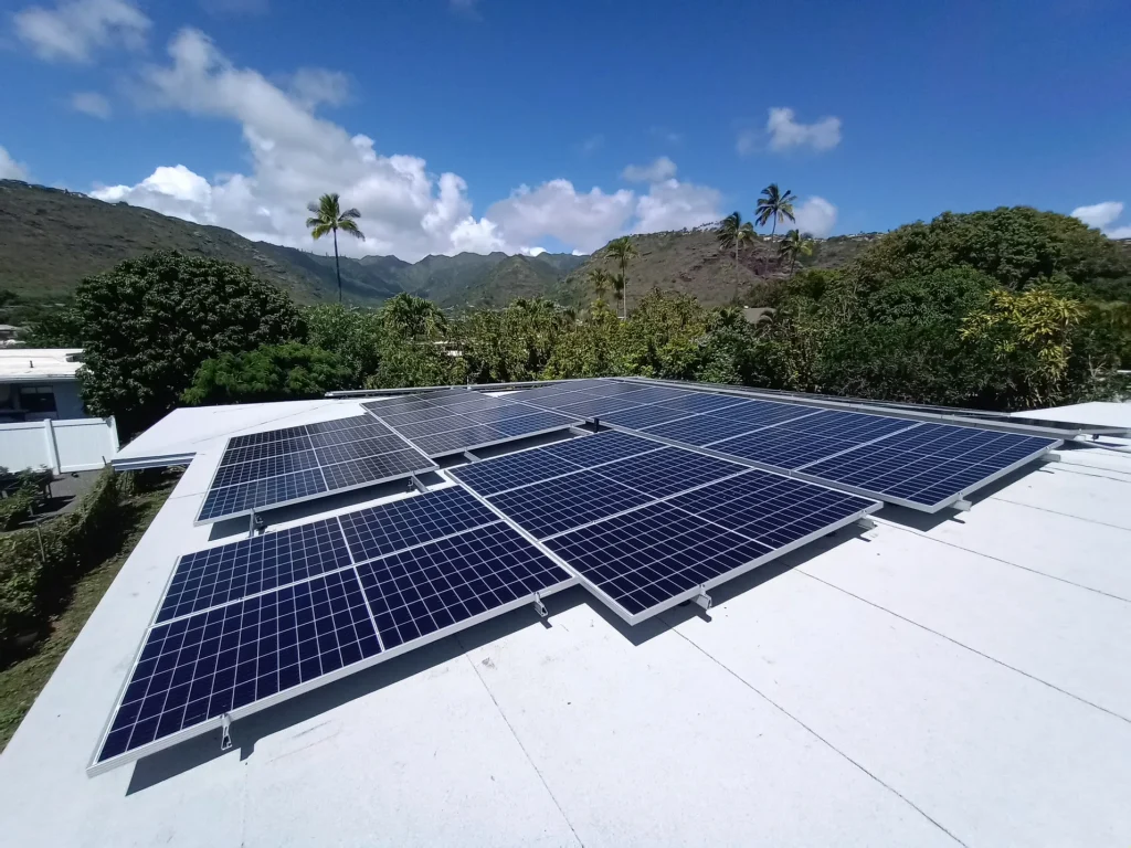 Oahu Projects-8 (West)array