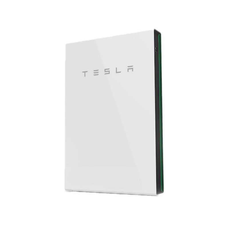 tesla-big_main10016032_20200825130932000000