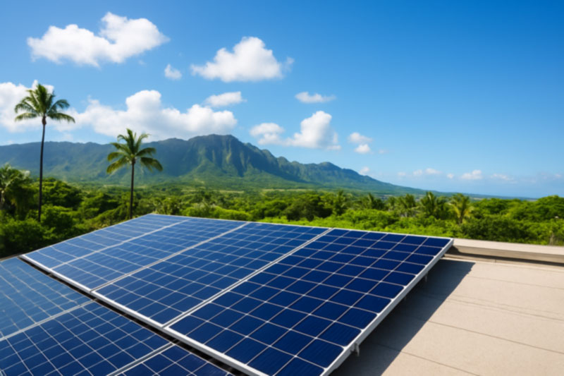 haru-blog20260902-hawaii solar tax credits